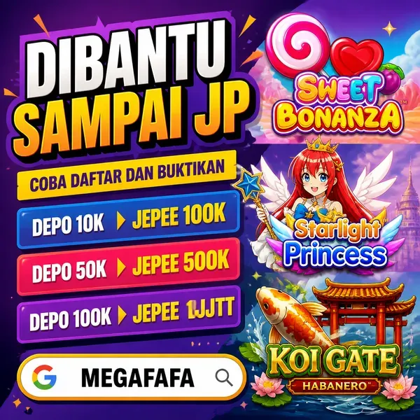 daftar sabung ayam digmaan